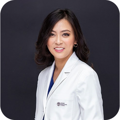 Dr. Suchada Kongkiatkamon